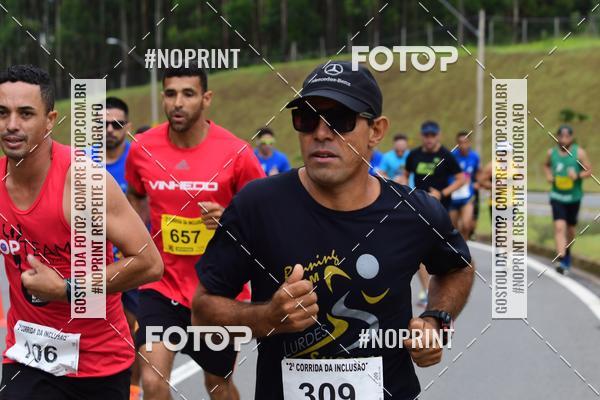Buy your photos of the eventCircuito Decathlon - Etapa Campinas - Corrida da Inclus�o on Fotop