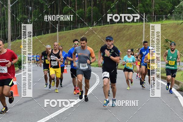 Buy your photos of the eventCircuito Decathlon - Etapa Campinas - Corrida da Inclus�o on Fotop