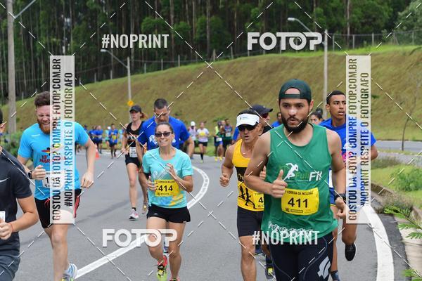 Buy your photos of the eventCircuito Decathlon - Etapa Campinas - Corrida da Inclus�o on Fotop