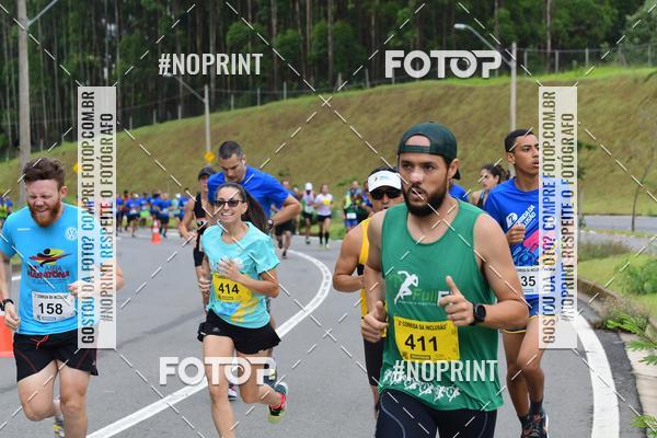 Buy your photos of the eventCircuito Decathlon - Etapa Campinas - Corrida da Inclus�o on Fotop
