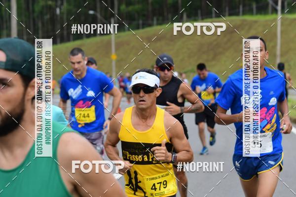 Buy your photos of the eventCircuito Decathlon - Etapa Campinas - Corrida da Inclus�o on Fotop