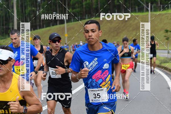 Buy your photos of the eventCircuito Decathlon - Etapa Campinas - Corrida da Inclus�o on Fotop
