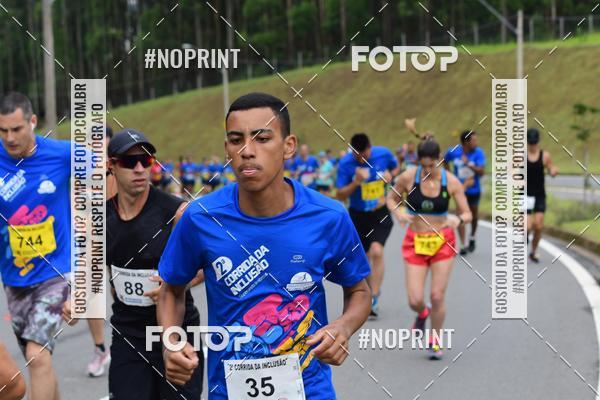 Buy your photos of the eventCircuito Decathlon - Etapa Campinas - Corrida da Inclus�o on Fotop