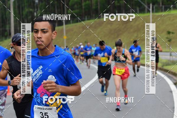 Buy your photos of the eventCircuito Decathlon - Etapa Campinas - Corrida da Inclus�o on Fotop