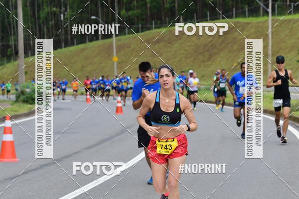 Buy your photos of the eventCircuito Decathlon - Etapa Campinas - Corrida da Inclus�o on Fotop