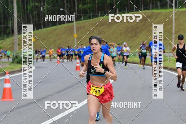 Buy your photos of the eventCircuito Decathlon - Etapa Campinas - Corrida da Inclus�o on Fotop