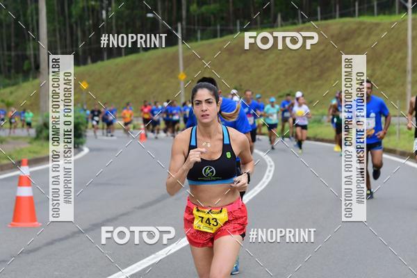 Buy your photos of the eventCircuito Decathlon - Etapa Campinas - Corrida da Inclus�o on Fotop
