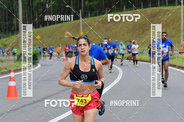 Buy your photos of the eventCircuito Decathlon - Etapa Campinas - Corrida da Inclus�o on Fotop
