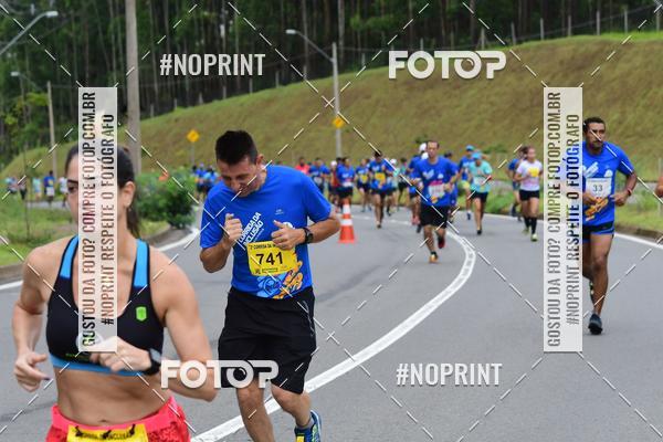 Buy your photos of the eventCircuito Decathlon - Etapa Campinas - Corrida da Inclus�o on Fotop