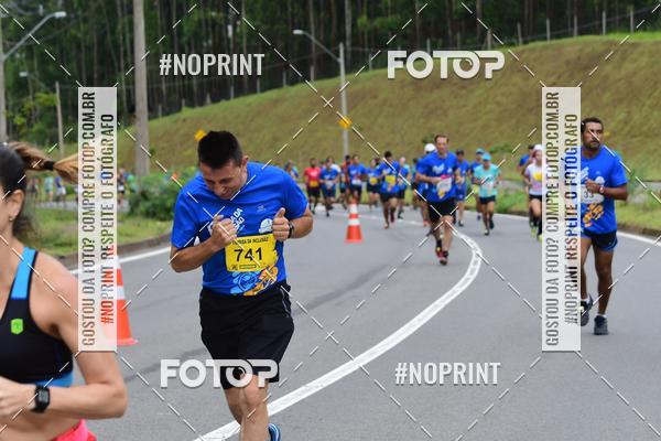 Buy your photos of the eventCircuito Decathlon - Etapa Campinas - Corrida da Inclus�o on Fotop
