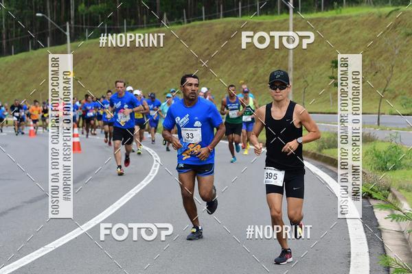 Buy your photos of the eventCircuito Decathlon - Etapa Campinas - Corrida da Inclus�o on Fotop
