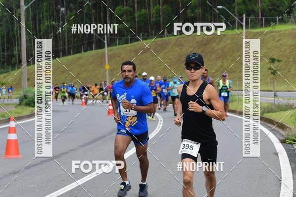 Buy your photos of the eventCircuito Decathlon - Etapa Campinas - Corrida da Inclus�o on Fotop