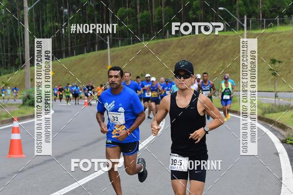Buy your photos of the eventCircuito Decathlon - Etapa Campinas - Corrida da Inclus�o on Fotop