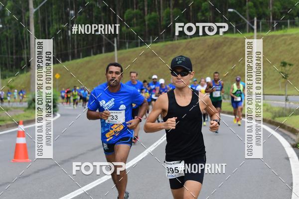 Buy your photos of the eventCircuito Decathlon - Etapa Campinas - Corrida da Inclus�o on Fotop