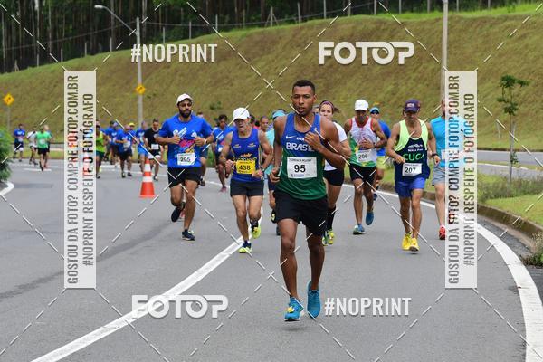 Buy your photos of the eventCircuito Decathlon - Etapa Campinas - Corrida da Inclus�o on Fotop