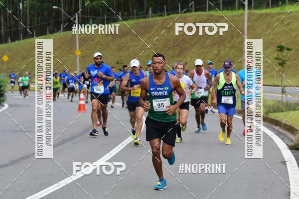 Buy your photos of the eventCircuito Decathlon - Etapa Campinas - Corrida da Inclus�o on Fotop
