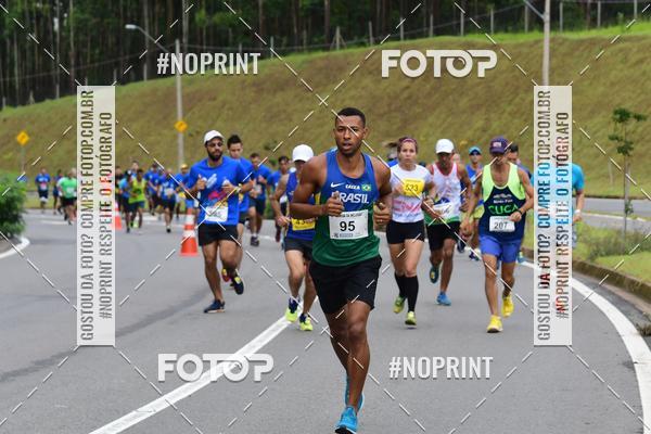Buy your photos of the eventCircuito Decathlon - Etapa Campinas - Corrida da Inclus�o on Fotop