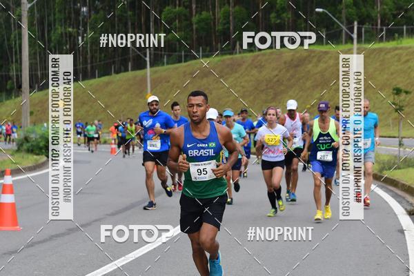 Buy your photos of the eventCircuito Decathlon - Etapa Campinas - Corrida da Inclus�o on Fotop