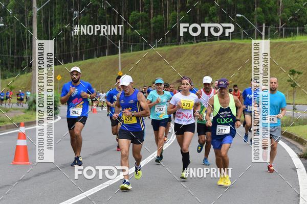 Buy your photos of the eventCircuito Decathlon - Etapa Campinas - Corrida da Inclus�o on Fotop