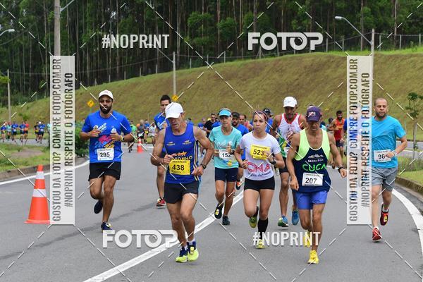 Buy your photos of the eventCircuito Decathlon - Etapa Campinas - Corrida da Inclus�o on Fotop