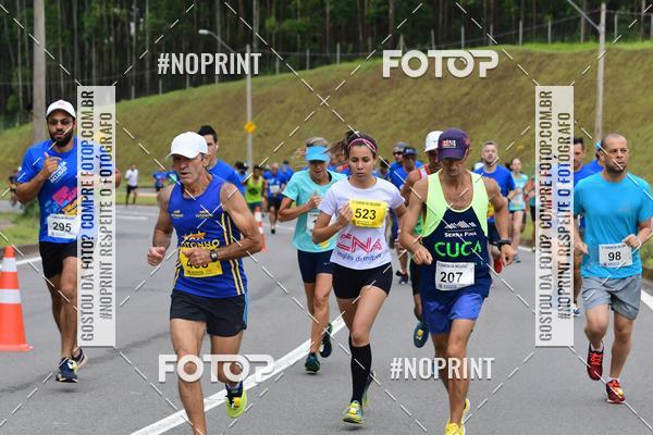 Buy your photos of the eventCircuito Decathlon - Etapa Campinas - Corrida da Inclus�o on Fotop