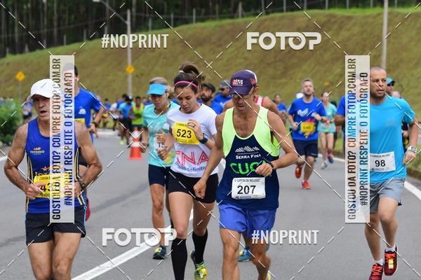 Buy your photos of the eventCircuito Decathlon - Etapa Campinas - Corrida da Inclus�o on Fotop