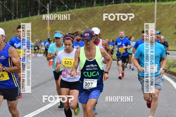 Buy your photos of the eventCircuito Decathlon - Etapa Campinas - Corrida da Inclus�o on Fotop
