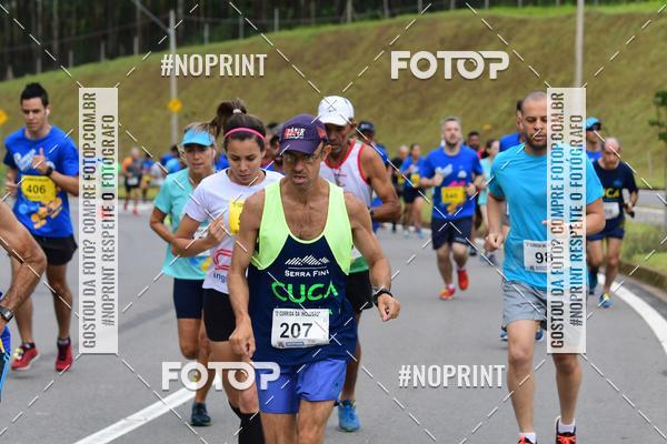 Buy your photos of the eventCircuito Decathlon - Etapa Campinas - Corrida da Inclus�o on Fotop
