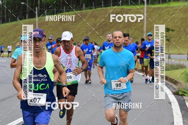 Buy your photos of the eventCircuito Decathlon - Etapa Campinas - Corrida da Inclus�o on Fotop
