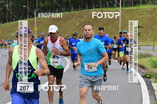 Buy your photos of the eventCircuito Decathlon - Etapa Campinas - Corrida da Inclus�o on Fotop