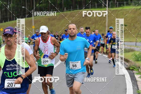 Buy your photos of the eventCircuito Decathlon - Etapa Campinas - Corrida da Inclus�o on Fotop