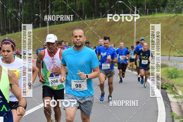 Buy your photos of the eventCircuito Decathlon - Etapa Campinas - Corrida da Inclus�o on Fotop