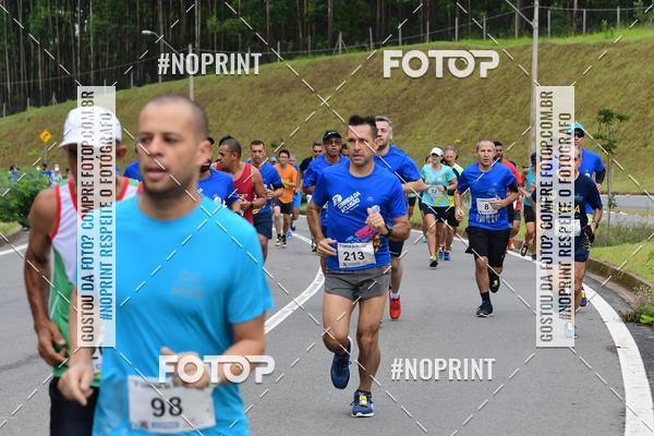 Buy your photos of the eventCircuito Decathlon - Etapa Campinas - Corrida da Inclus�o on Fotop