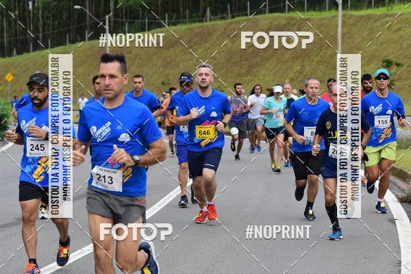Buy your photos of the eventCircuito Decathlon - Etapa Campinas - Corrida da Inclus�o on Fotop