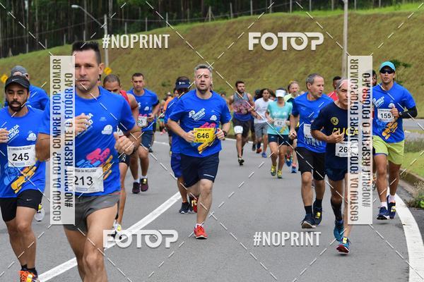 Buy your photos of the eventCircuito Decathlon - Etapa Campinas - Corrida da Inclus�o on Fotop