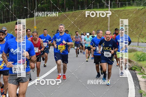 Buy your photos of the eventCircuito Decathlon - Etapa Campinas - Corrida da Inclus�o on Fotop