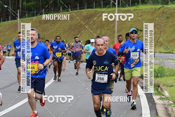 Buy your photos of the eventCircuito Decathlon - Etapa Campinas - Corrida da Inclus�o on Fotop
