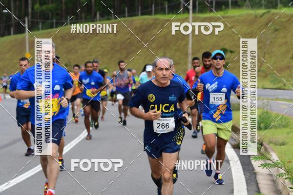 Buy your photos of the eventCircuito Decathlon - Etapa Campinas - Corrida da Inclus�o on Fotop