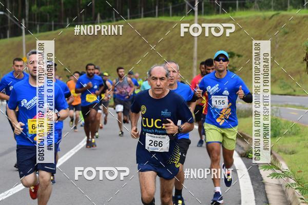 Buy your photos of the eventCircuito Decathlon - Etapa Campinas - Corrida da Inclus�o on Fotop