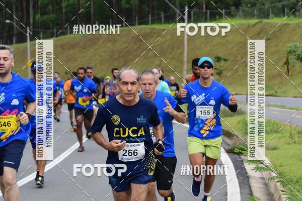 Buy your photos of the eventCircuito Decathlon - Etapa Campinas - Corrida da Inclus�o on Fotop