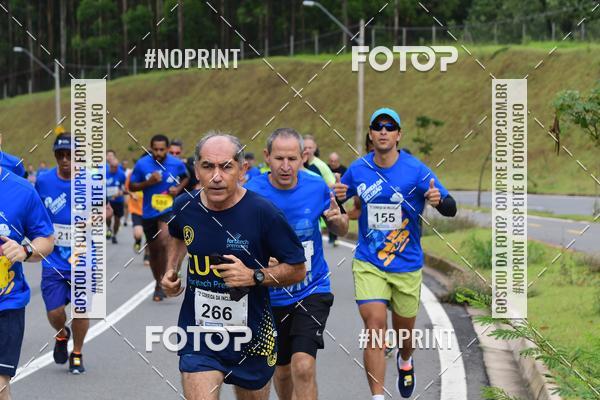 Buy your photos of the eventCircuito Decathlon - Etapa Campinas - Corrida da Inclus�o on Fotop