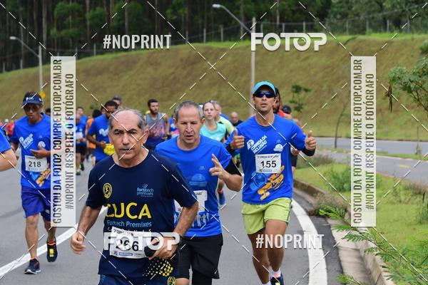 Buy your photos of the eventCircuito Decathlon - Etapa Campinas - Corrida da Inclus�o on Fotop