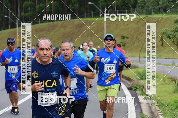 Buy your photos of the eventCircuito Decathlon - Etapa Campinas - Corrida da Inclus�o on Fotop