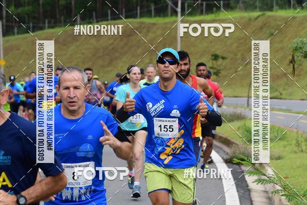 Buy your photos of the eventCircuito Decathlon - Etapa Campinas - Corrida da Inclus�o on Fotop