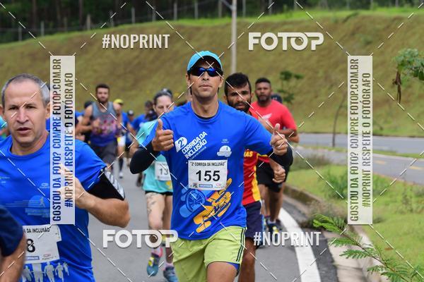 Buy your photos of the eventCircuito Decathlon - Etapa Campinas - Corrida da Inclus�o on Fotop