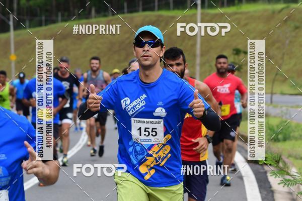 Buy your photos of the eventCircuito Decathlon - Etapa Campinas - Corrida da Inclus�o on Fotop