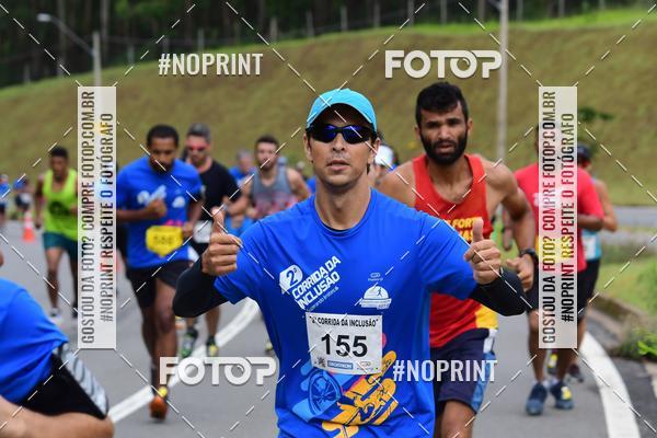 Buy your photos of the eventCircuito Decathlon - Etapa Campinas - Corrida da Inclus�o on Fotop