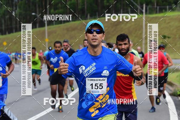 Buy your photos of the eventCircuito Decathlon - Etapa Campinas - Corrida da Inclus�o on Fotop