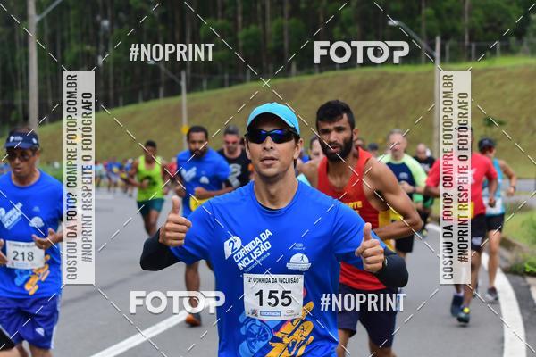 Buy your photos of the eventCircuito Decathlon - Etapa Campinas - Corrida da Inclus�o on Fotop