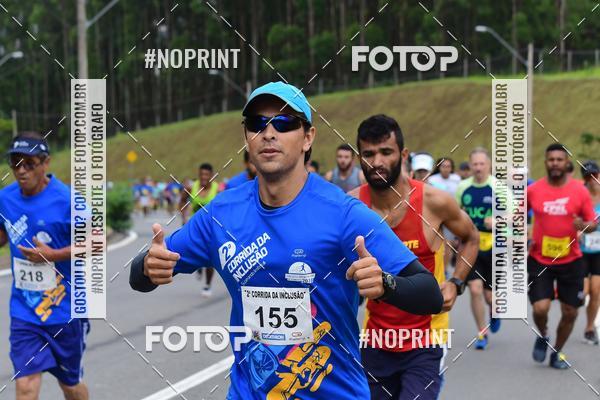 Buy your photos of the eventCircuito Decathlon - Etapa Campinas - Corrida da Inclus�o on Fotop